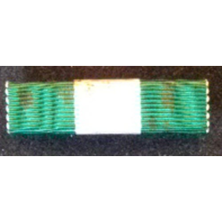 FRANCE : rappel de la MÉDAILLE D'HONNEUR DÉPARTEMENTALE ET COMMUNALE