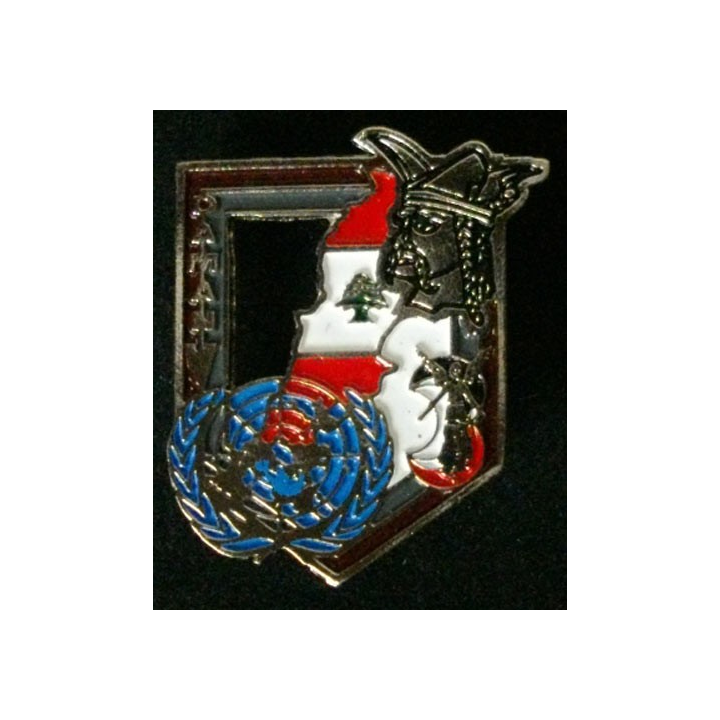 92° RI : 92° RÉGIMENT D'INFANTERIE DAMAN V