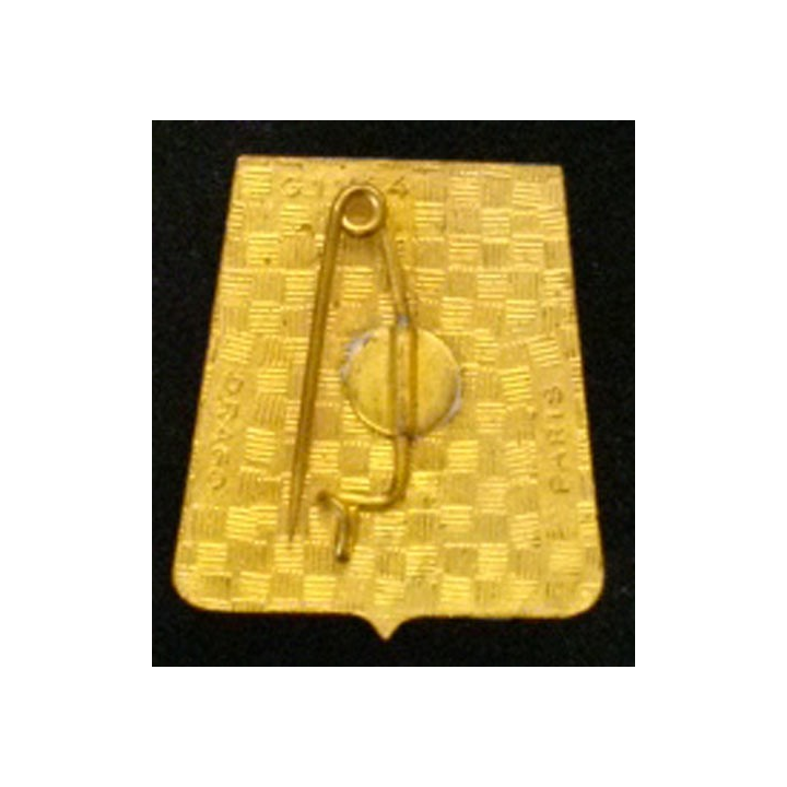  4° RCH : 4° REGIMENT DE CHASSEURS