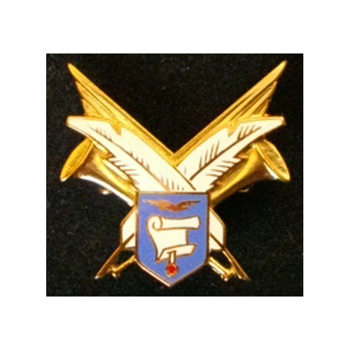 SERVICE HISTORIQUE DE L'ARMÉE DE L'AIR VINCENNES