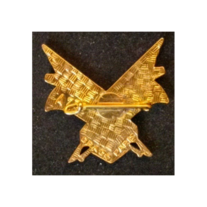 SERVICE HISTORIQUE DE L'ARMÉE DE L'AIR VINCENNES