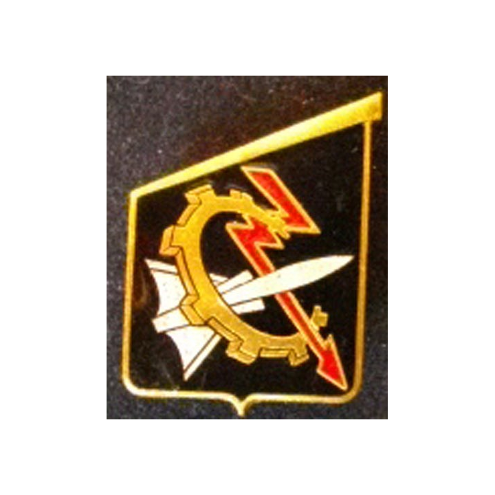 ESCADRON DE MAINTENANCE TECHNIQUE 20-012 CAMBRAI