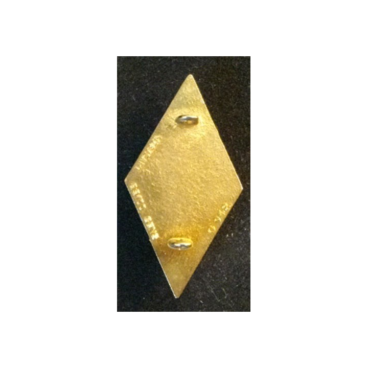 4° régiment de cuirassiers La Reine Cavalerie Delsart G. 942