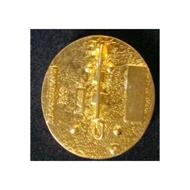 Troupes indigènes du 6° RTS et du 4° RIMA G. 4393 BOUSSEMART