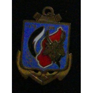 14°BIMA: 14°BATAILLON D'INFANTERIE DE MARINE