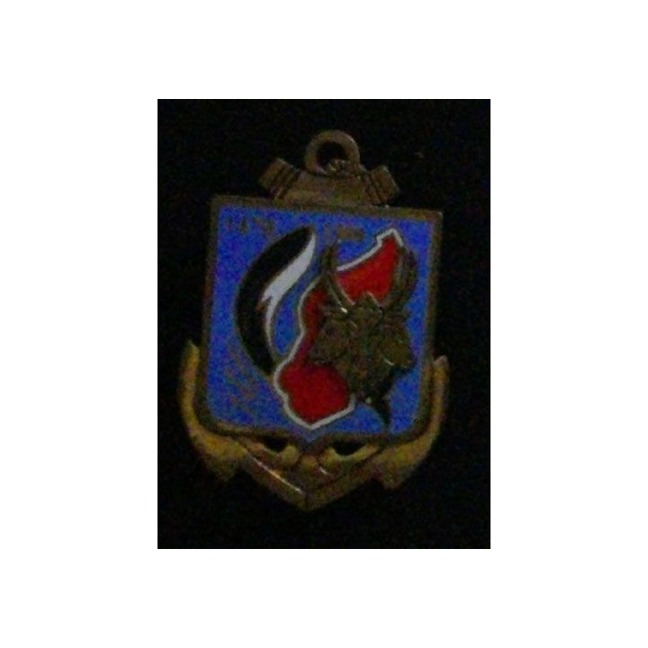 14°BIMA: 14°BATAILLON D'INFANTERIE DE MARINE