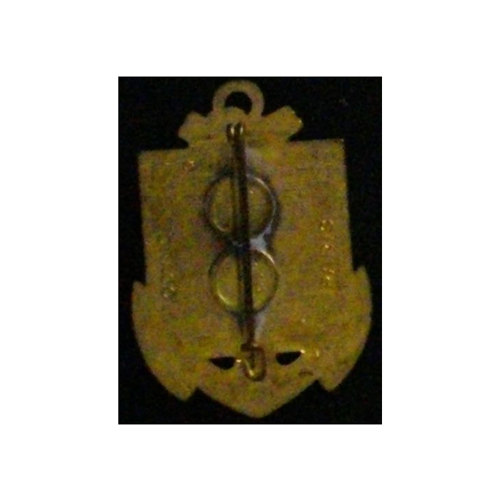 14°BIMA: 14°BATAILLON D'INFANTERIE DE MARINE