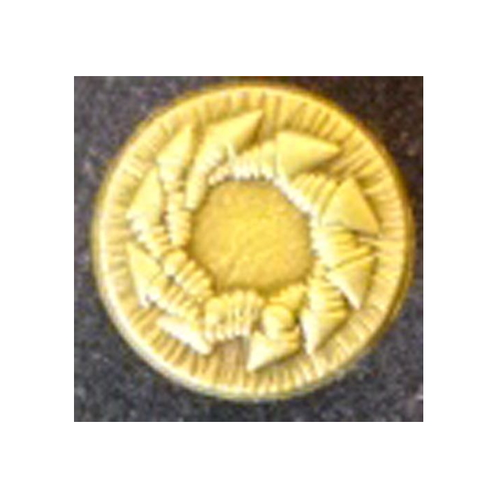PIN'S HAMAP