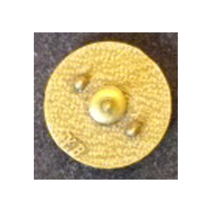 PIN'S HAMAP