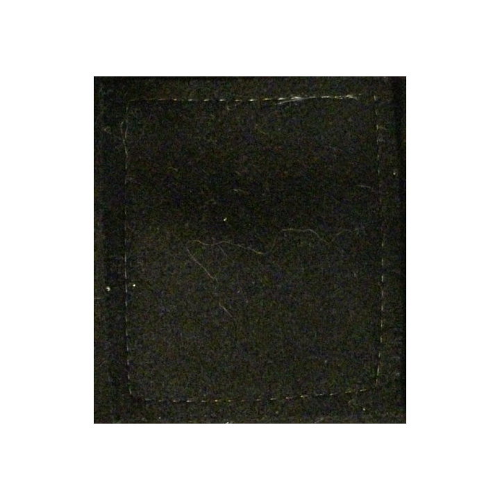 insigne tissu de la 2° division blindée