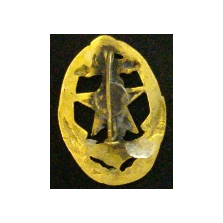 RICM : RÉGIMENT D'INFANTERIE COLONIALE DU MAROC EXTRÊME-ORIENT