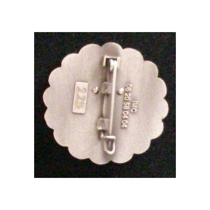1° RHP : 1° RÉGIMENT DE HUSSARDS PARACHUTISTES ALTOR 2010