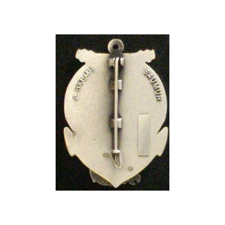 8° RPIMA : 8° RÉGIMENT PARA D'INFANTERIE DE MARINE NOROIT