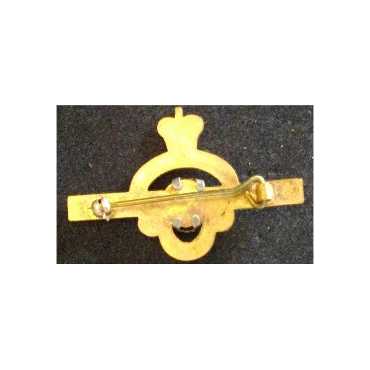 INSIGNE GB THE ROYAL BRITISH LEGION WOMENS SECTION