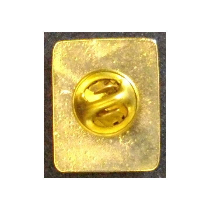 PIN'S DE LA POSTE 41 SELLES SUR CHER
