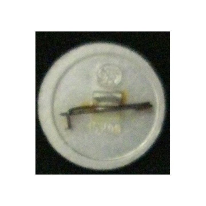PIN'S DE LÉNINE