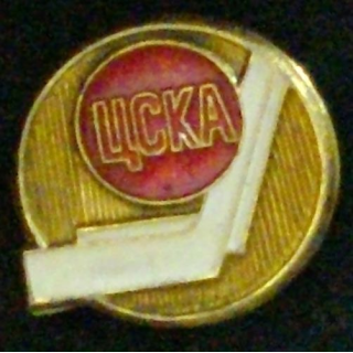 PIN'S DE L'UCKA