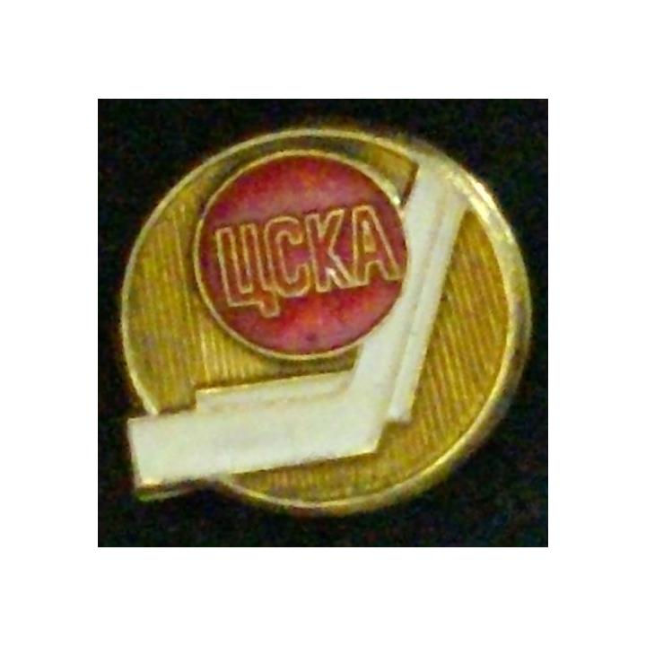 PIN'S DE L'UCKA