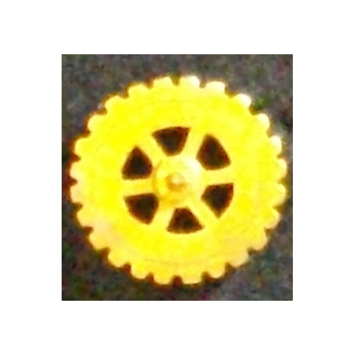 PIN'S DU ROTARY INTERNATIONAL