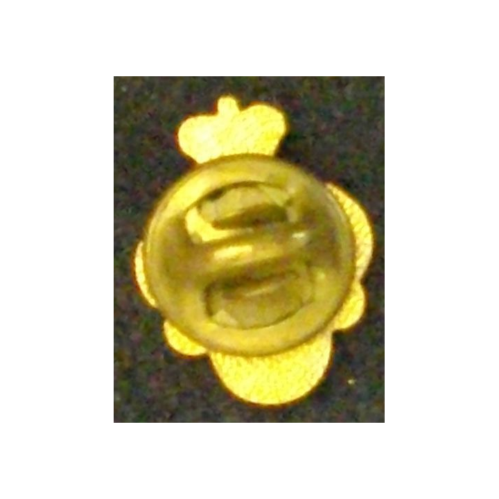 PIN'S ANGLAIS THE ROYAL BRITISH LEGION WOMENS SECTION