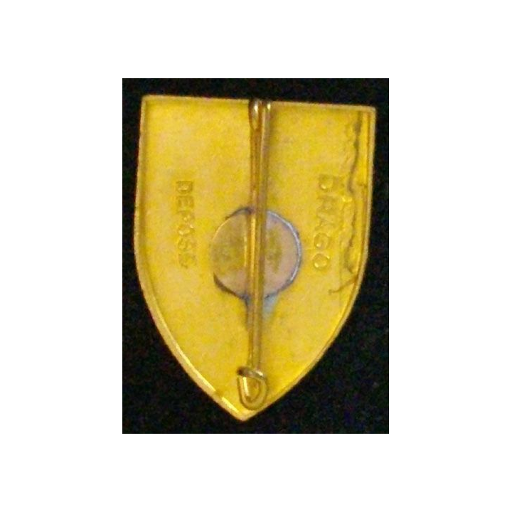 2° DIM : 2° DIVISION D'INFANTERIE MAROCAINE TYPE 2