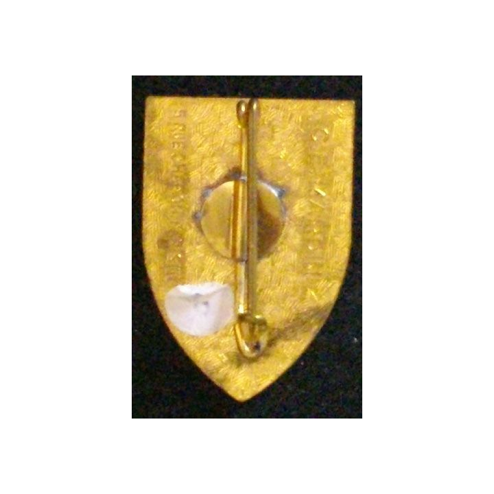 2° DIM : 2° DIVISION D'INFANTERIE MAROCAINE TYPE 2 (MARDINI)
