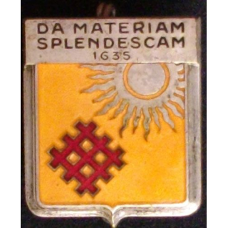 2°RDP : 2°RÉGIMENT DE DRAGONS PORTÉS (D BER)