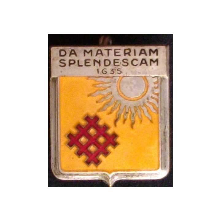 2°RDP : 2°RÉGIMENT DE DRAGONS PORTÉS (D BER)