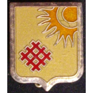 2° RD : 2° RÉGIMENT DE DRAGONS TRANSLUCIDE (BOUSSEMART)