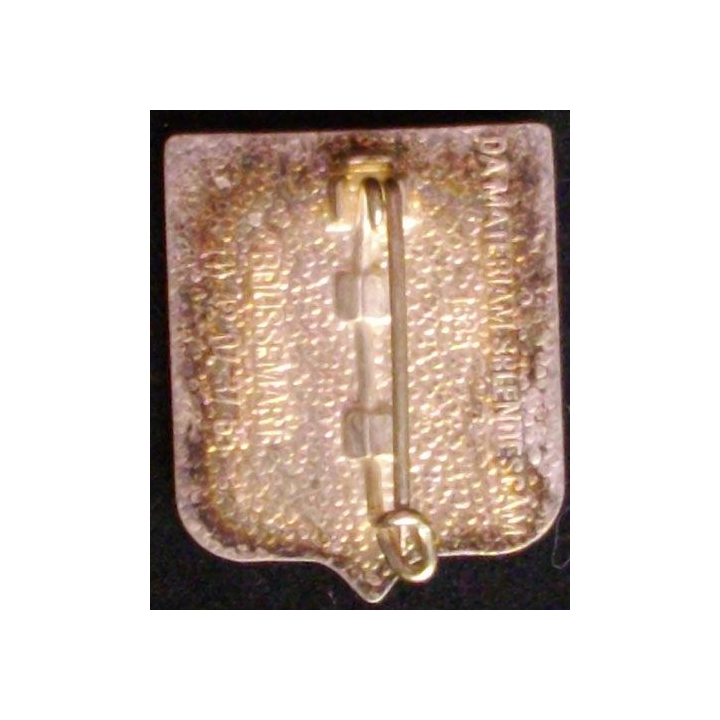 2° RD : 2° RÉGIMENT DE DRAGONS TRANSLUCIDE (BOUSSEMART)