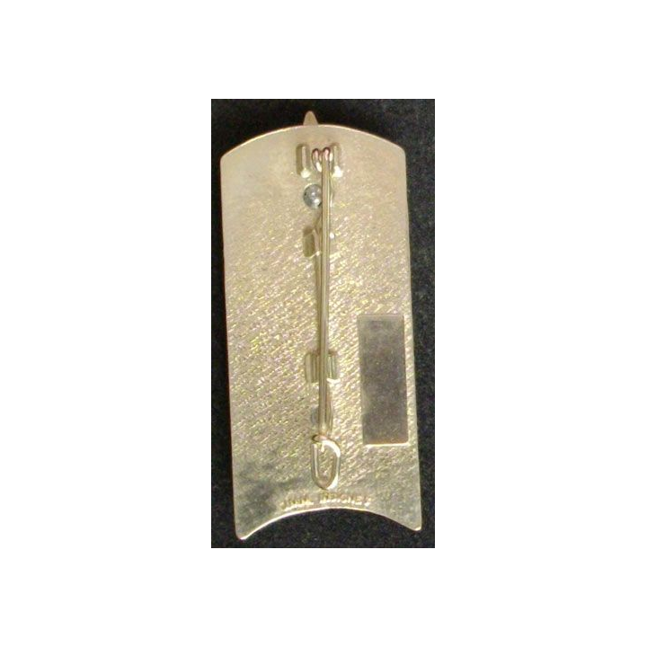 PROMOTION ENTSOA : 34°PROMOTION 1996-1998