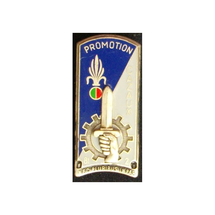 PROMOTION : CAZAUX