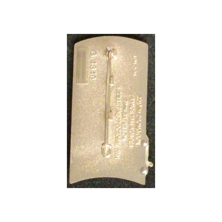 PROMOTION ENSOA : FRANCE 1944 VOSGES