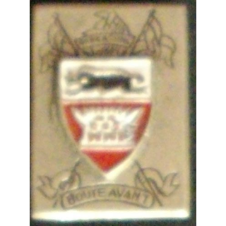 4° RD : 4° RÉGIMENT DE DRAGONS EN EXTRÊME-ORIENT LOCALE EO