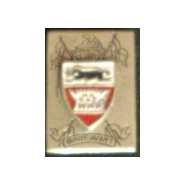 4° RD : 4° RÉGIMENT DE DRAGONS EN EXTRÊME-ORIENT LOCALE EO