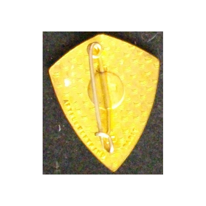 27° DIVISION D'INFANTERIE ALPINE CENTRE MONTAGNE TIKJDA
