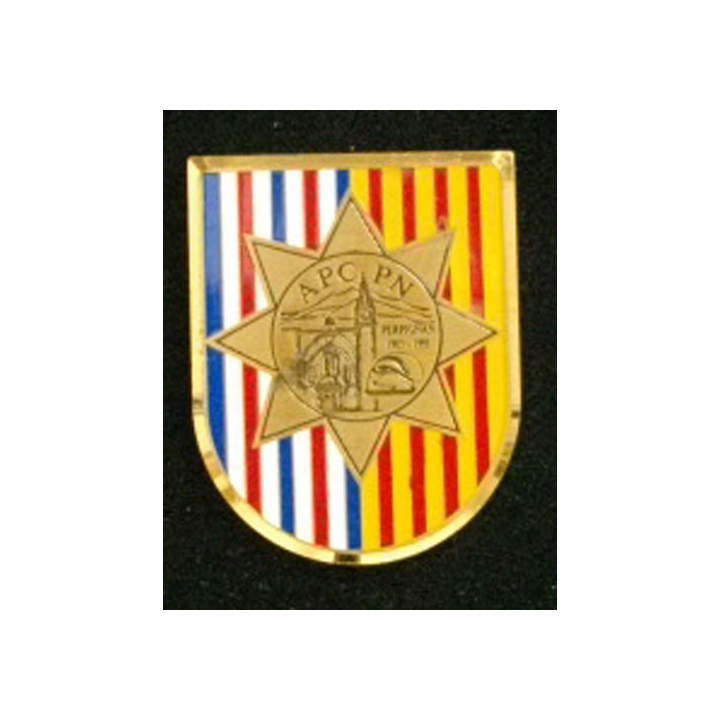 ENSP