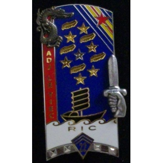 PROMOTION ENSOA : ADJUDANT LE TIEC