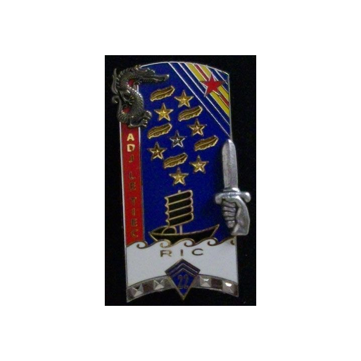 PROMOTION ENSOA : ADJUDANT LE TIEC