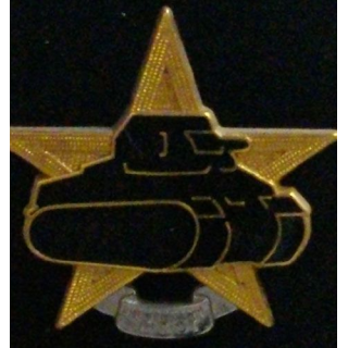 PROMOTION EOR EAABC : LIEUTENANT PITIOT (EOR 604)