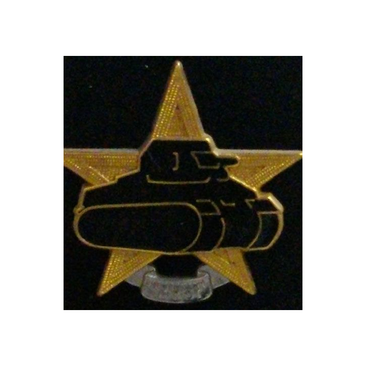 PROMOTION EOR EAABC : LIEUTENANT PITIOT (EOR 604)