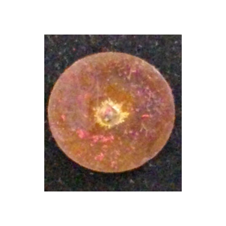 PIN'S DE LA CROIX ROUGE BELGE