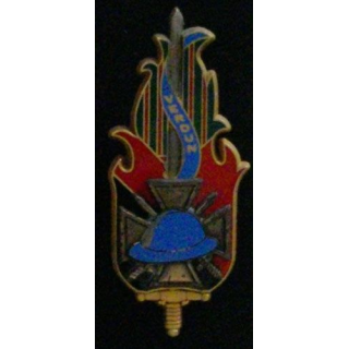  VERDUN de fabrication Destrée G. 4211 (L 19)
