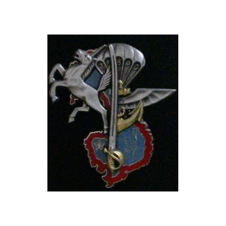 PROMOTION EOR EAABC : LIEUTENANT GONDAL