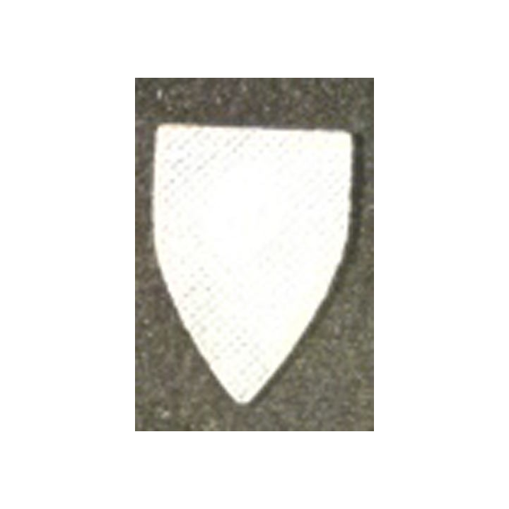 PIN'S POLICE NATIONALE CRS