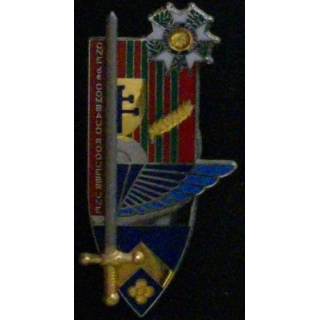 PROMOTION EOR COET : CAPITAINE DE COMBAUD ROQUEBRUNE