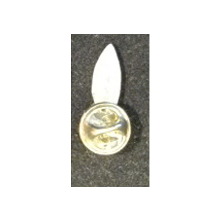 PIN'S GRENADE CRS
