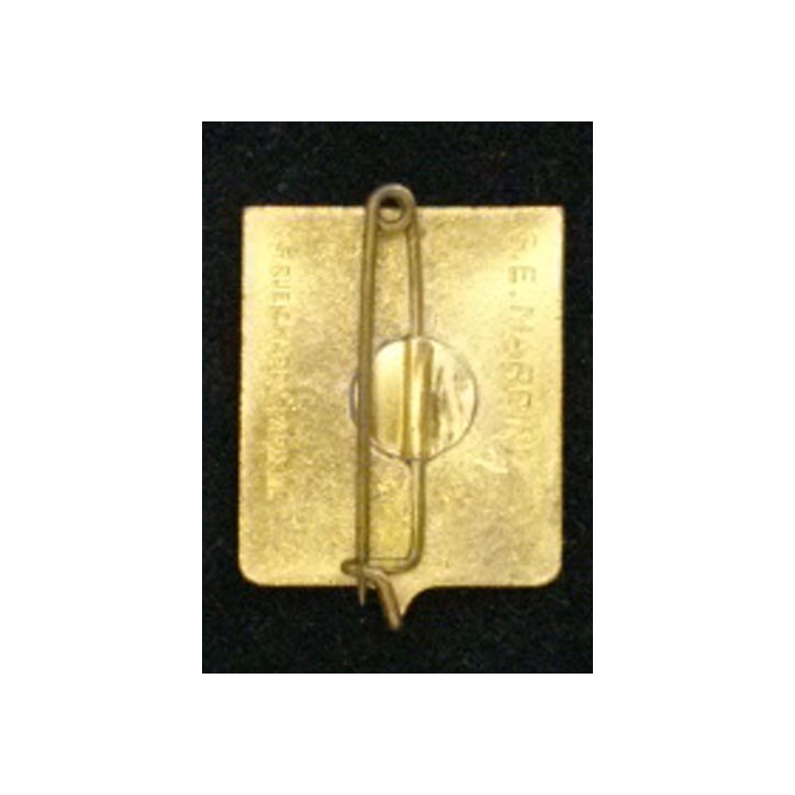 1° DIVISION AÉRIENNE LAHR