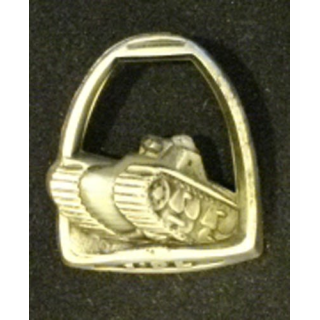 1°DIVISION LÉGÈRE