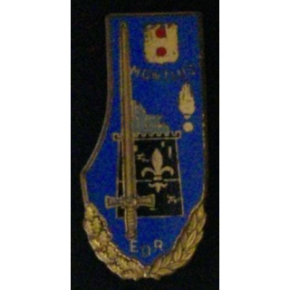 PROMOTION EOR COET : MONTLUC